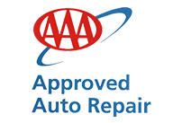 AAA Aproved